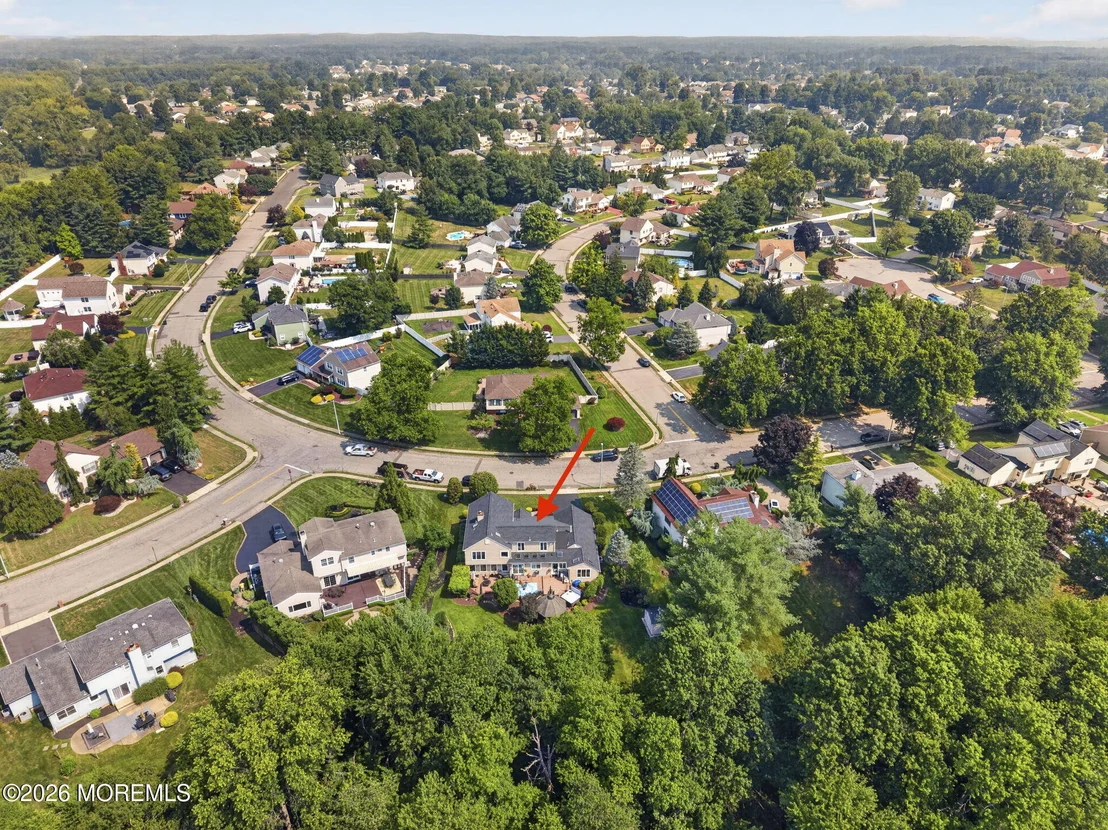 Photo of 60 Cannonade Drive W