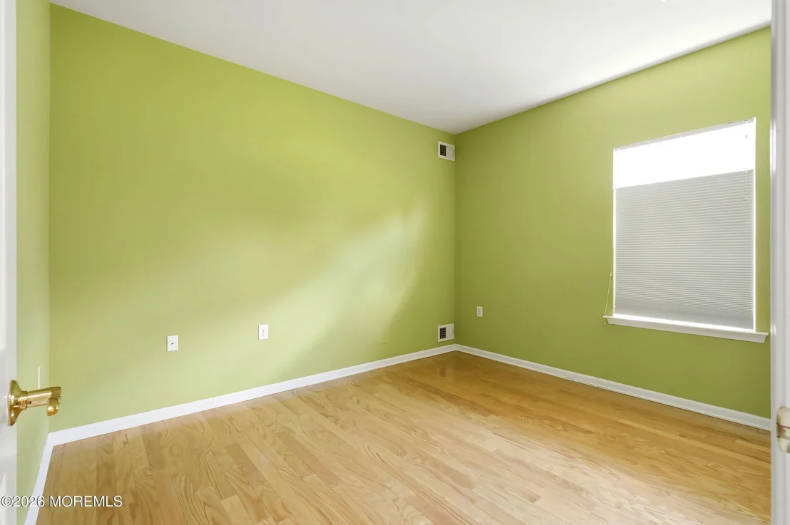 Photo of 2 Falstaff Drive