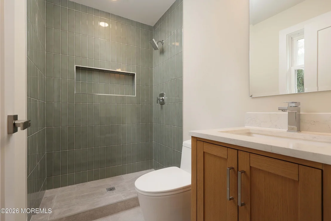 Photo of 1703 Whitcomb Road