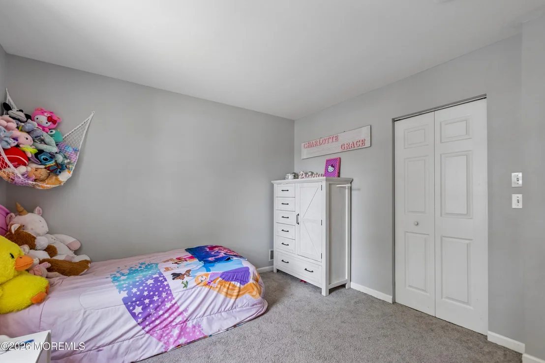 Photo of 131 Bayview Drive