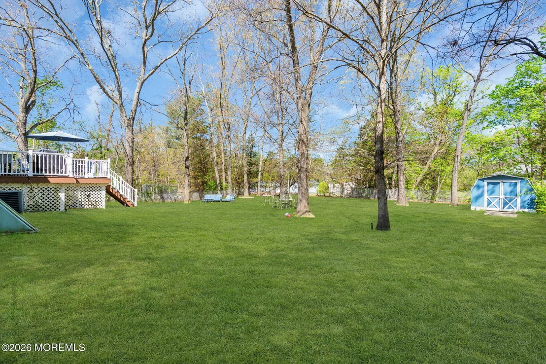 Photo of 8 Peach Tree Street