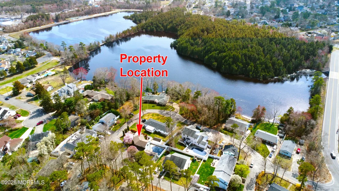 Photo of 217 Lenape Trail