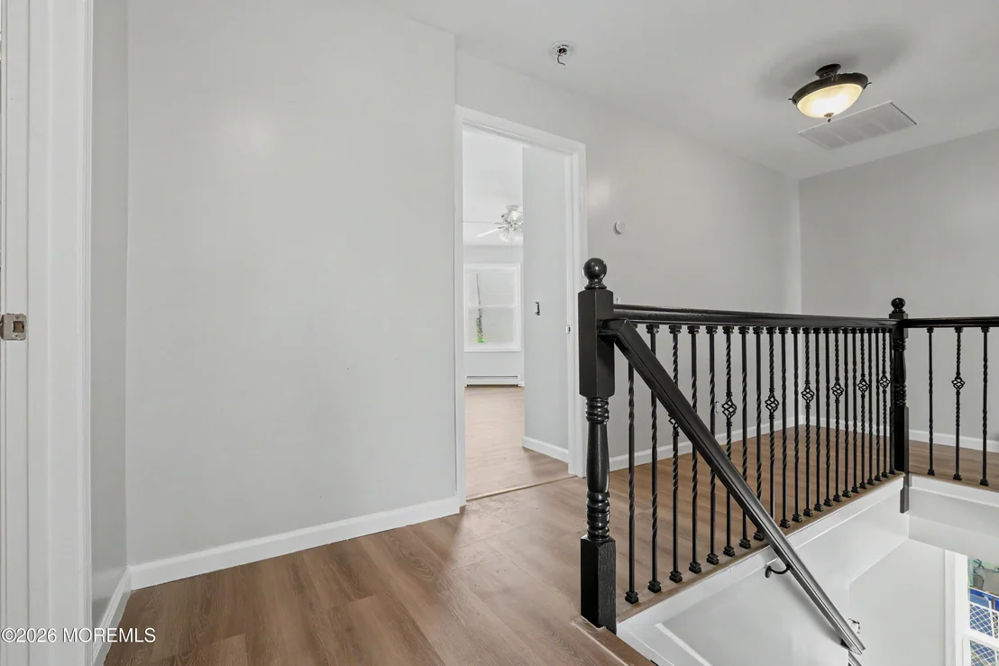 Photo of 348 Kingfisher Road