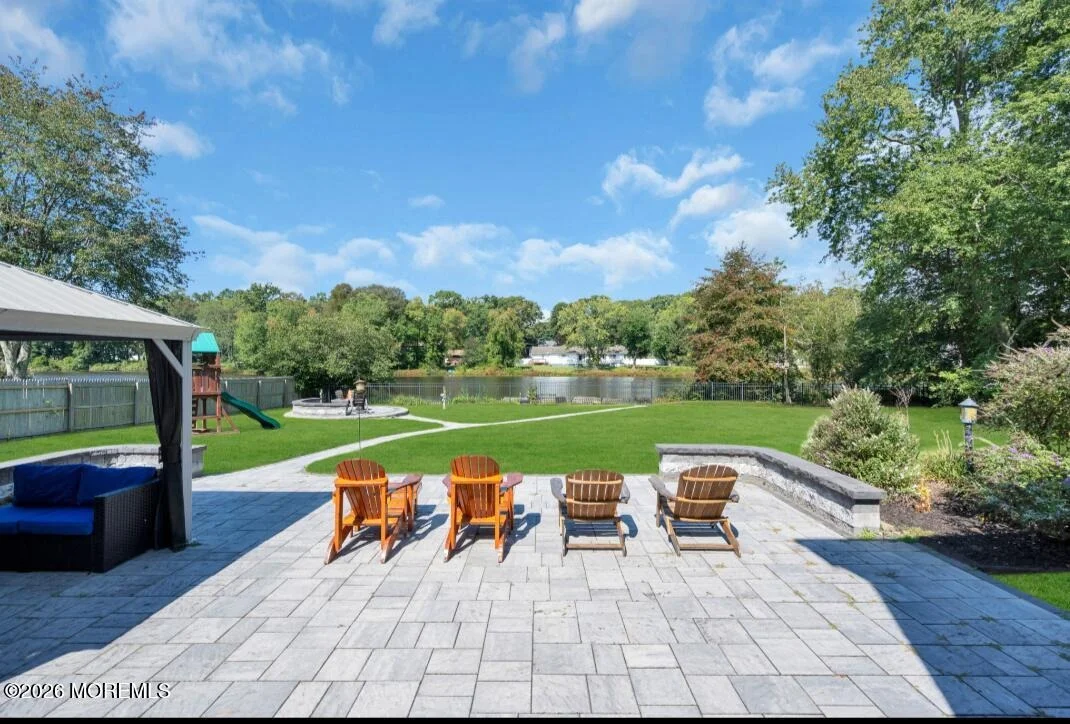 Photo of 11 Cooper Drive