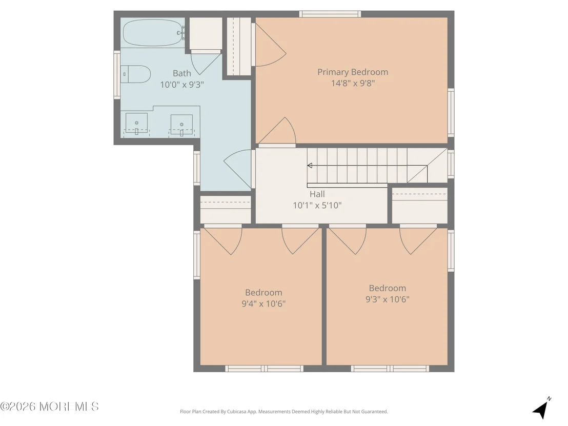 Photo of 9 Sycamore Lane