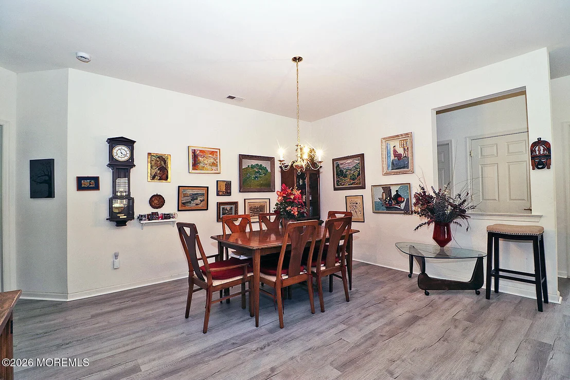 Photo of 27 Vineyard Way