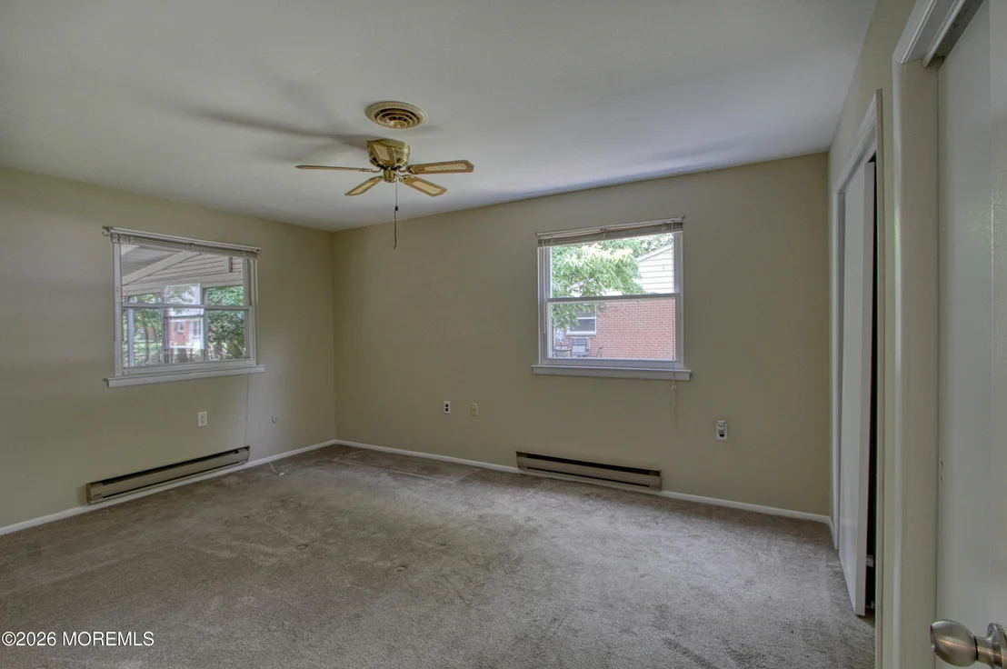 Photo of 12 B Salem Drive