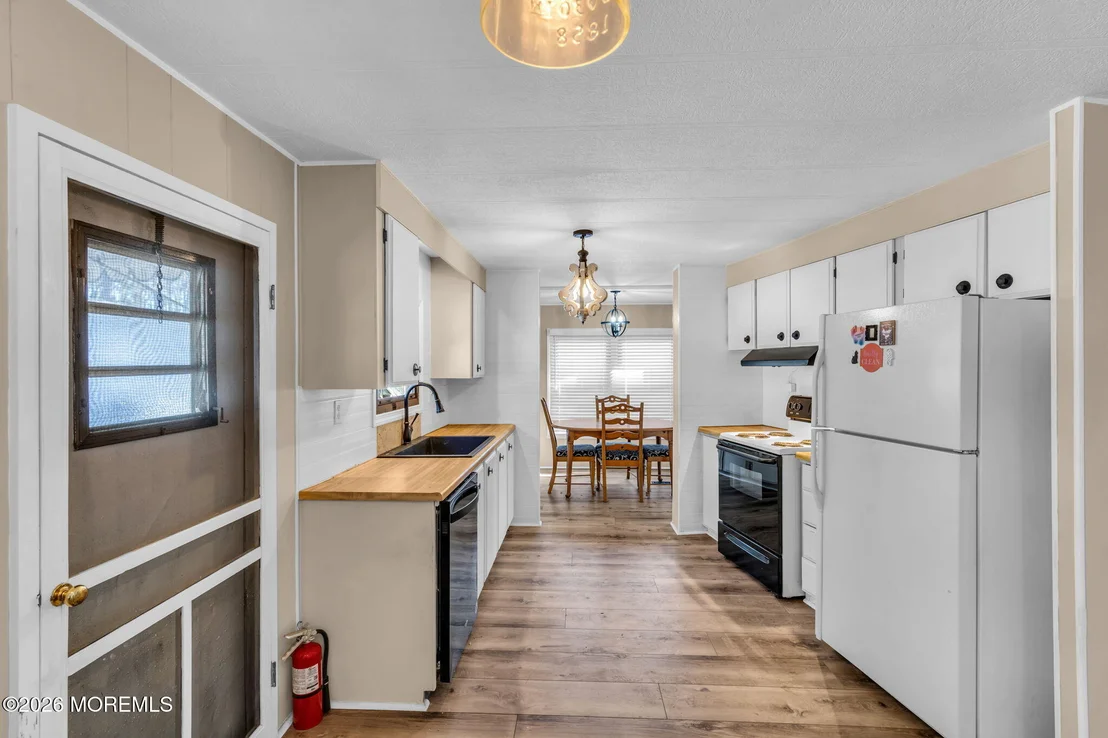 Photo of 76 Martin Drive