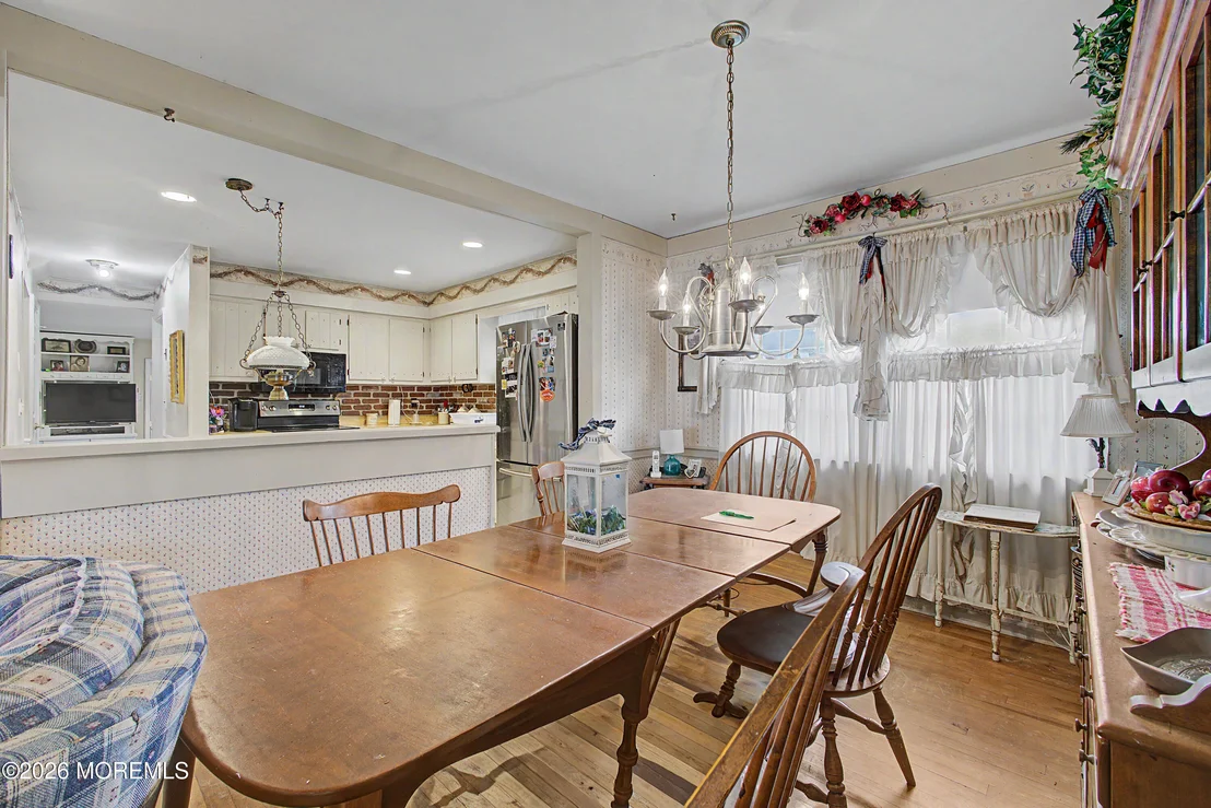 Photo of 159 Berkeley Drive