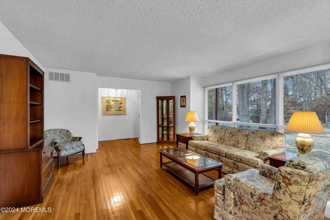 Photo of 28 Davos Road