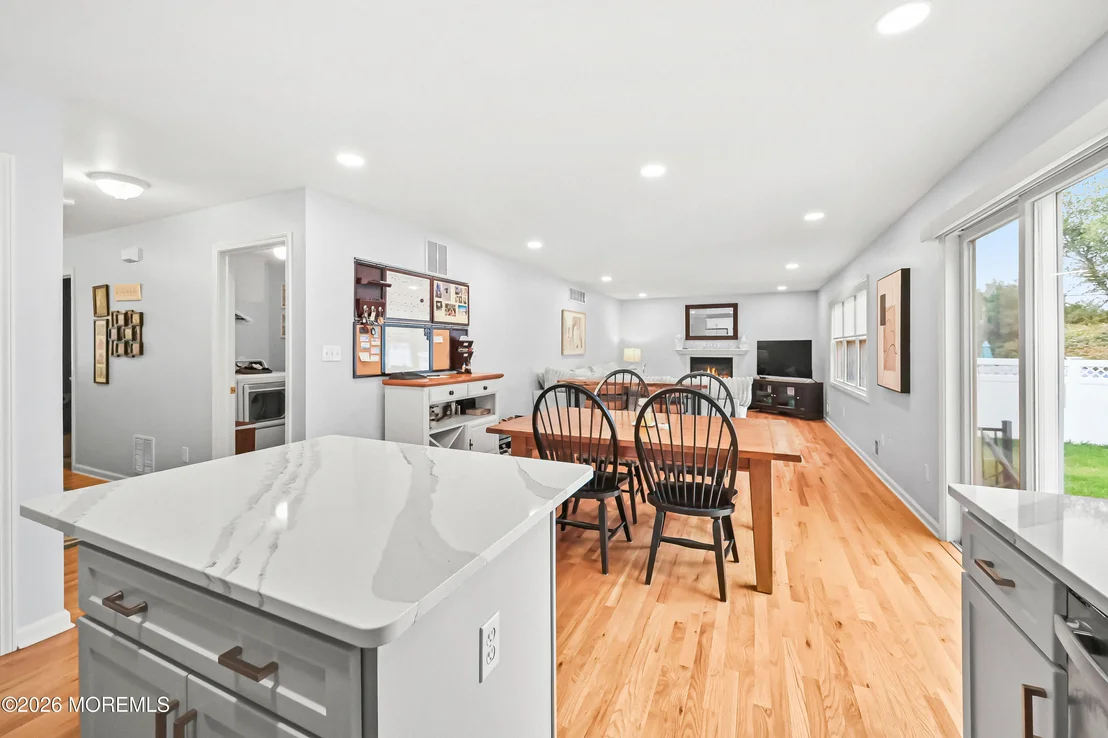 Photo of 715 Ocean Gate Avenue