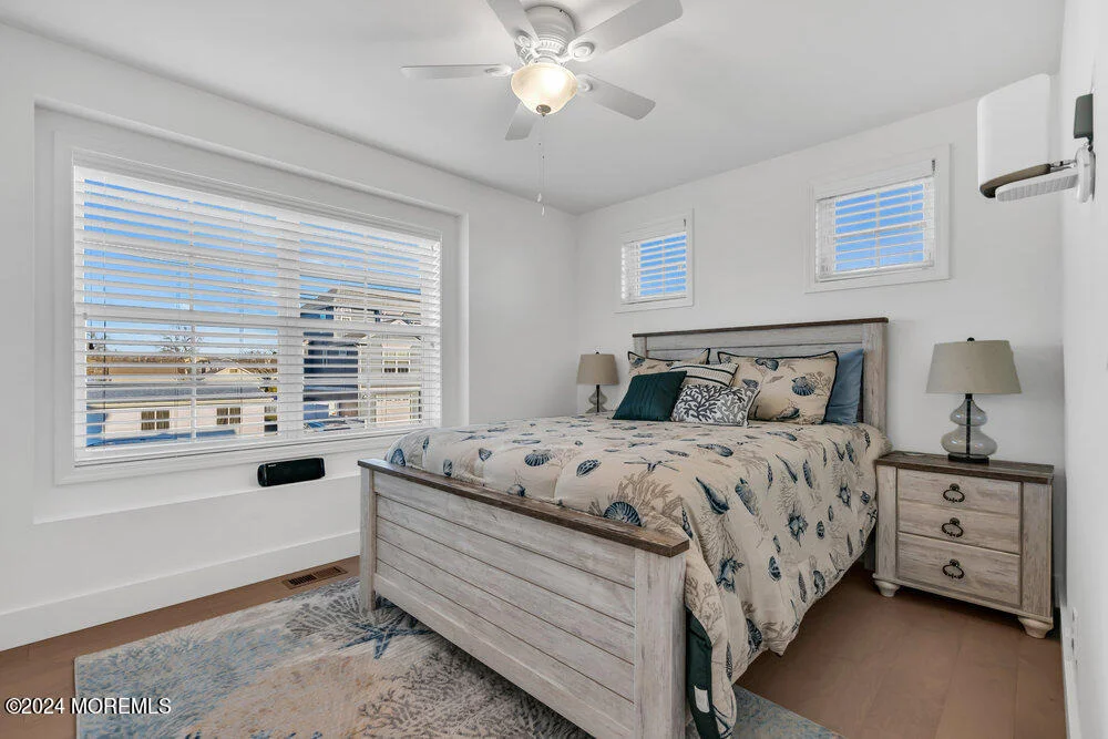 Photo of 917 Jane Drive