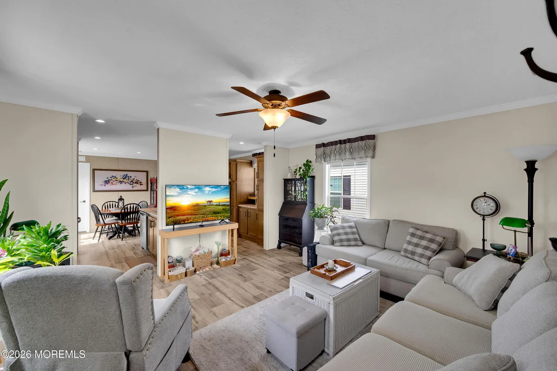 Photo of 19 Otter Place