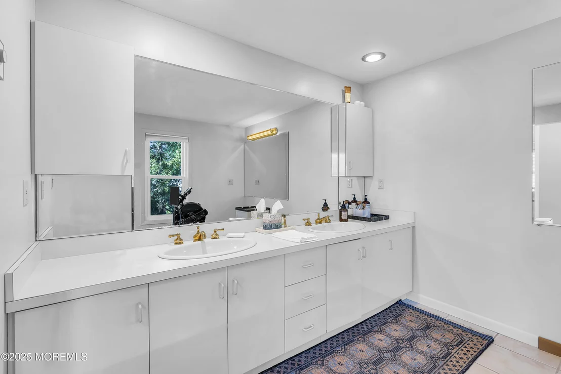 Photo of 69 Maple Place