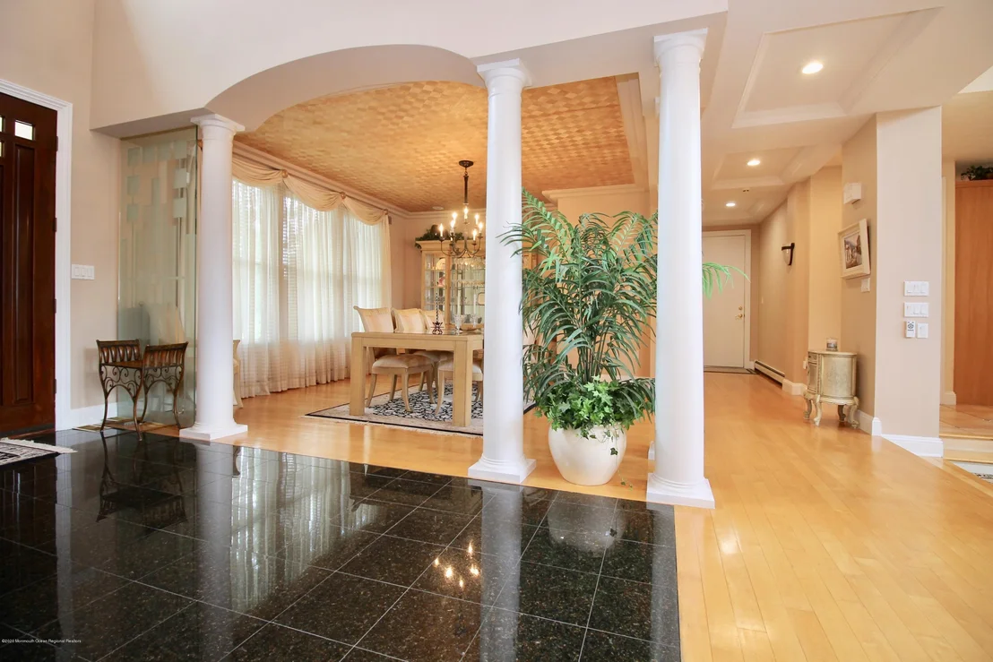 Photo of 7 Pheasant Way