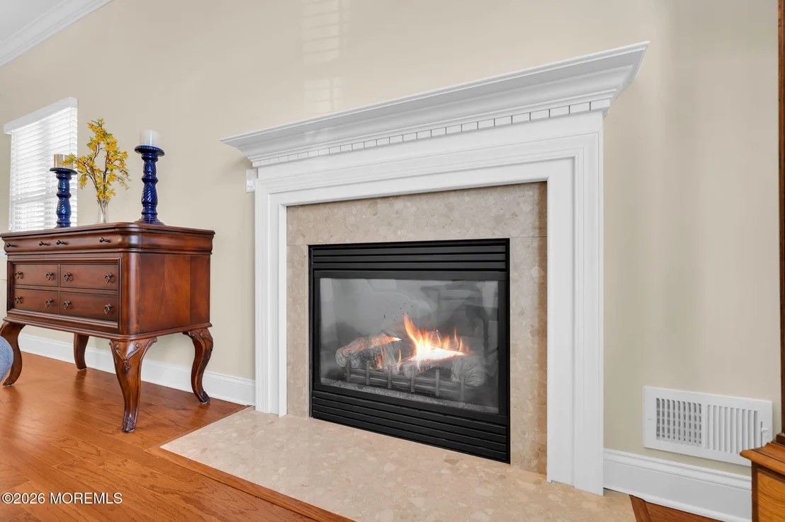 Photo of 7 Stone Harbor Way