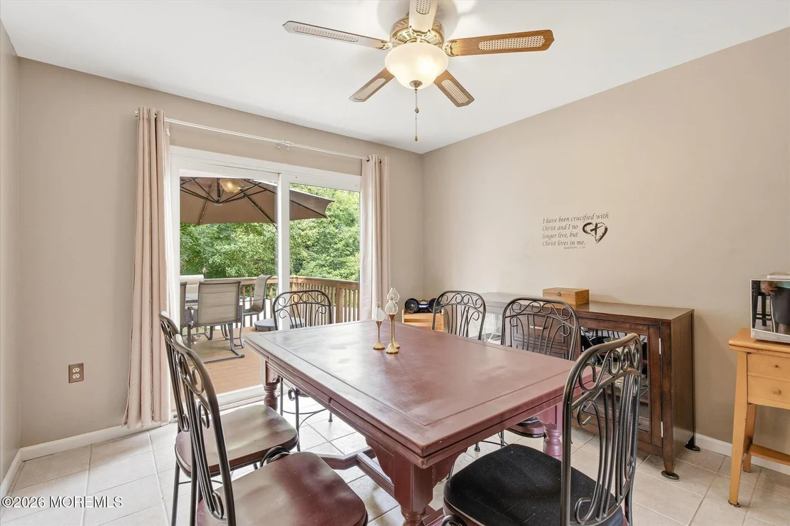 Photo of 23 Pulaski Drive