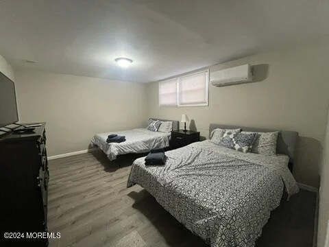 Photo of 109 Cates Road