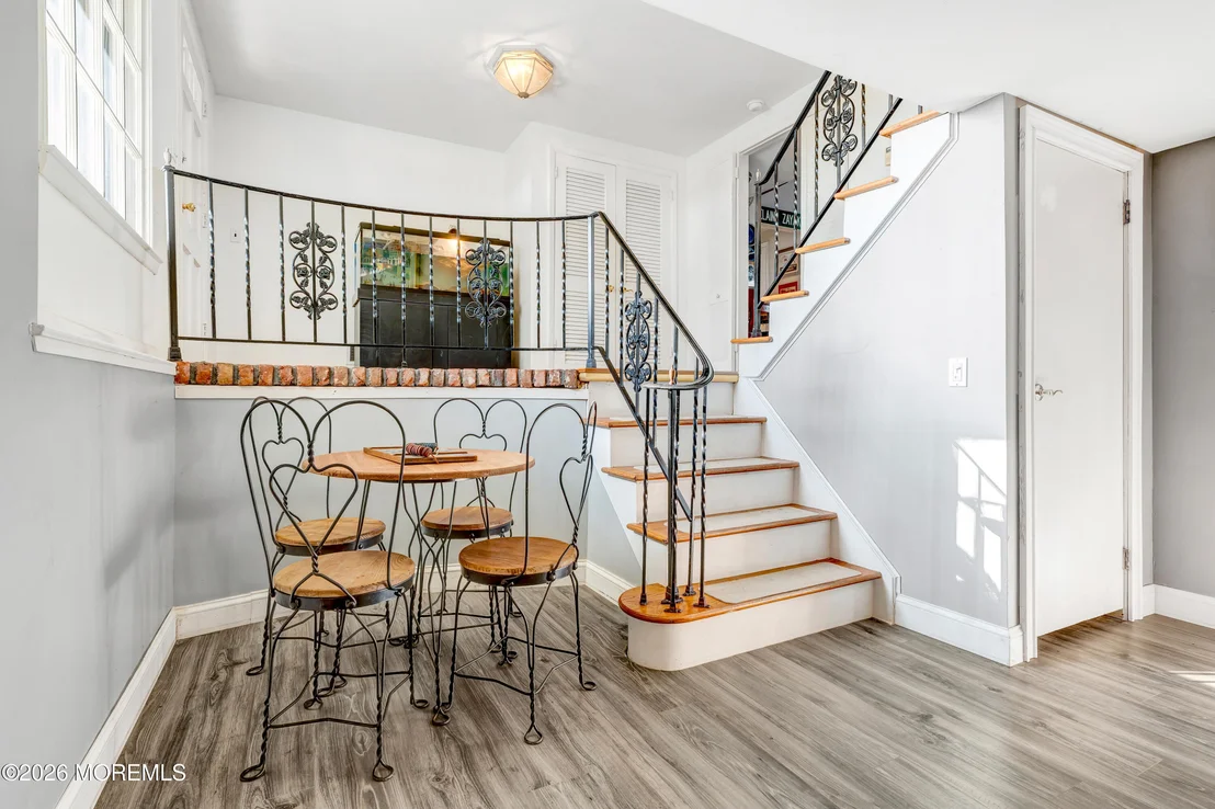 Photo of 558 Green Lane