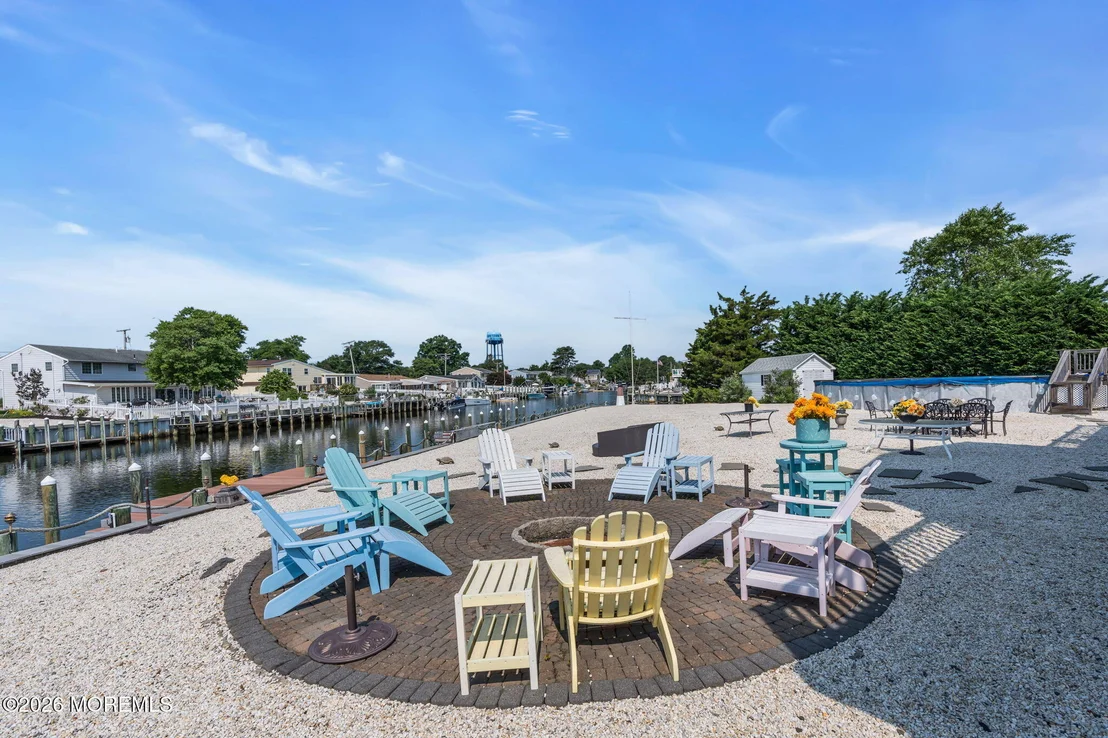 Photo of 115 Hatteras Road