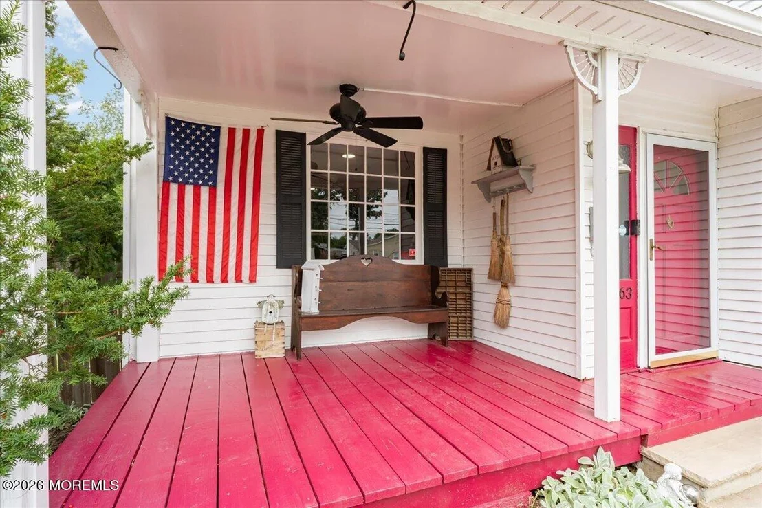 Photo of 163 Lloyd Road