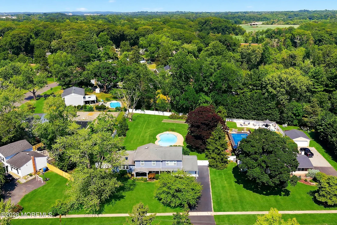 Photo of 83 Swimming River Road