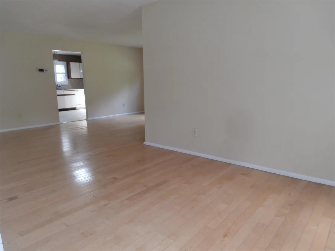 Photo of 55 Burdge Avenue
