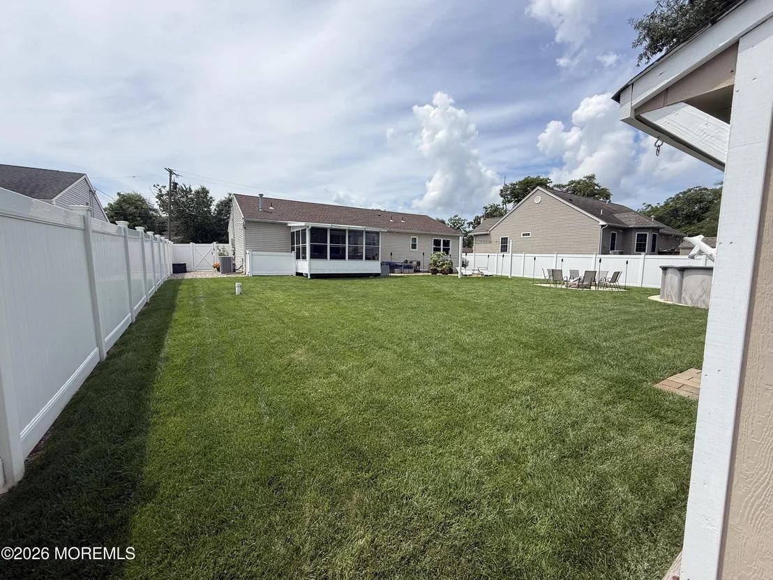 Photo of 718 Conifer Drive