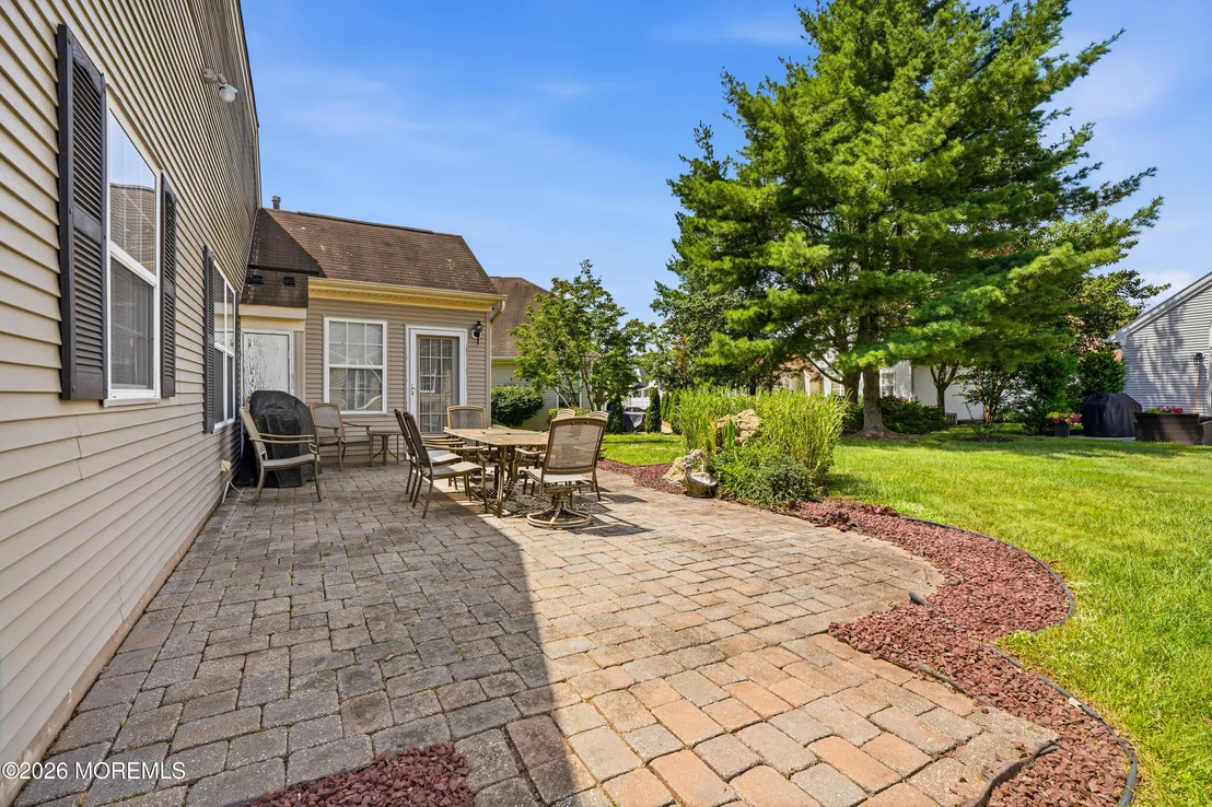 Photo of 79 Drayton Road