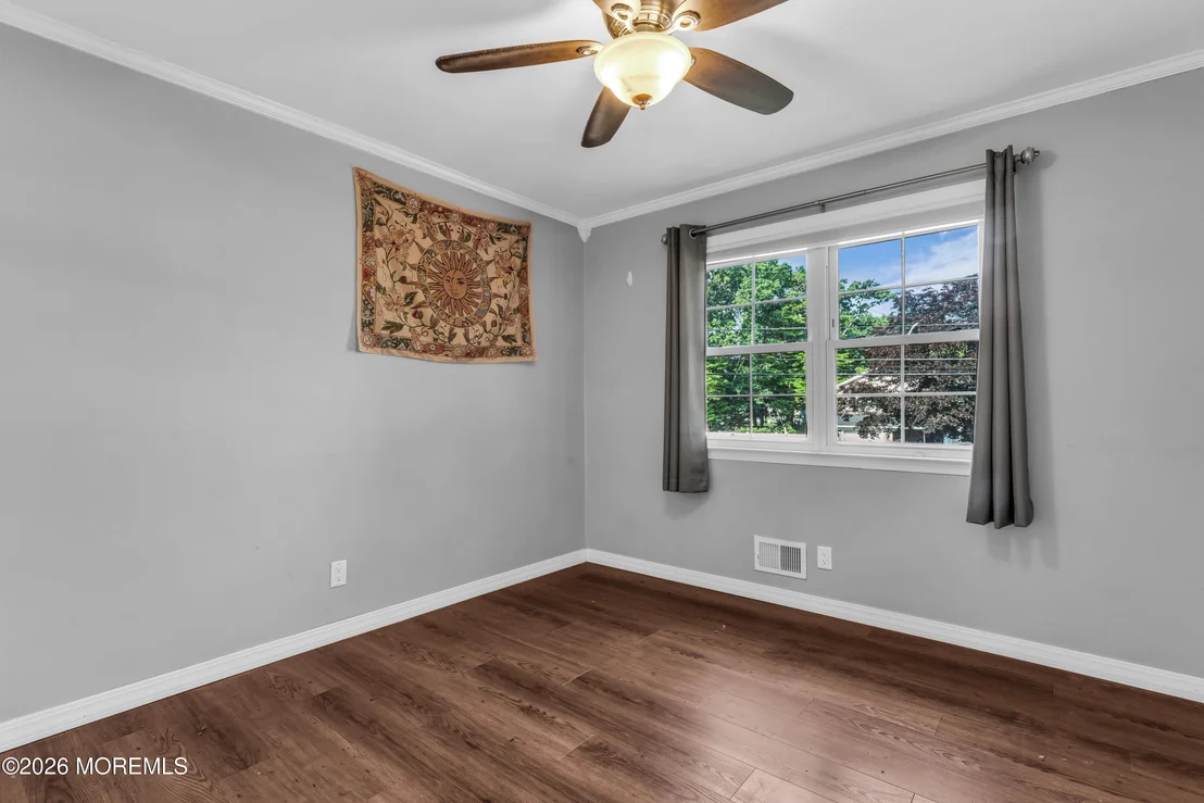 Photo of 32 Brunswick Drive