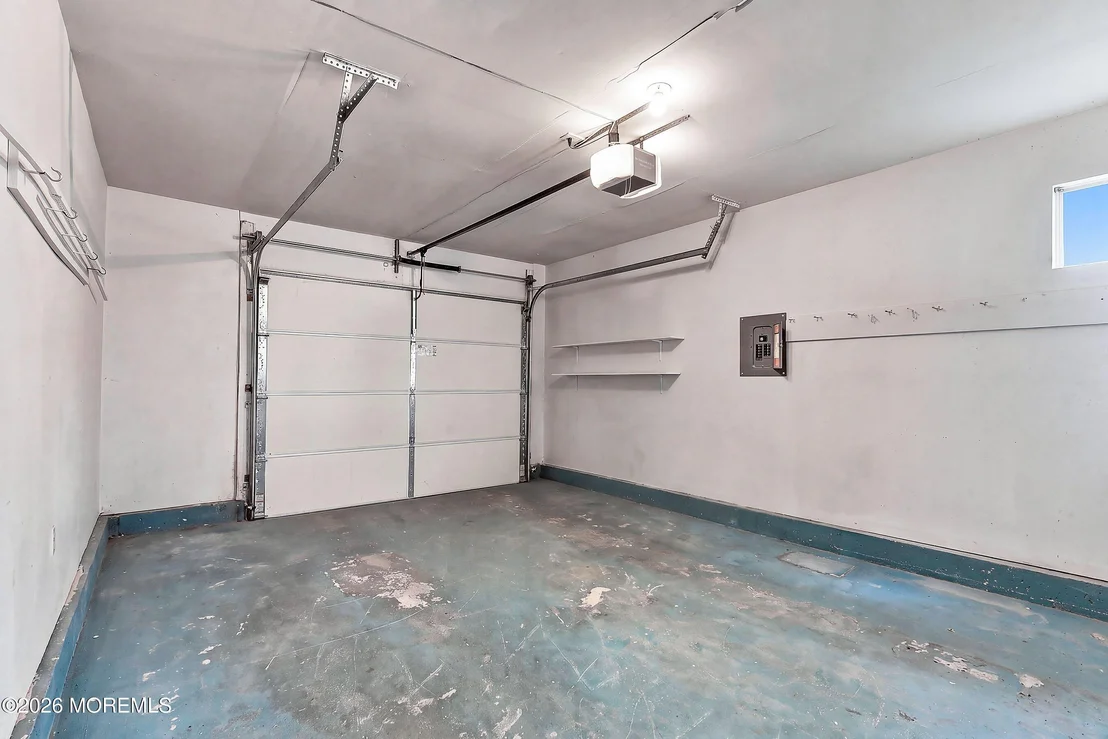 Photo of 23 Sequoia Court