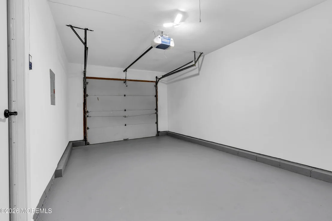 Photo of 23 Chipmunk Drive