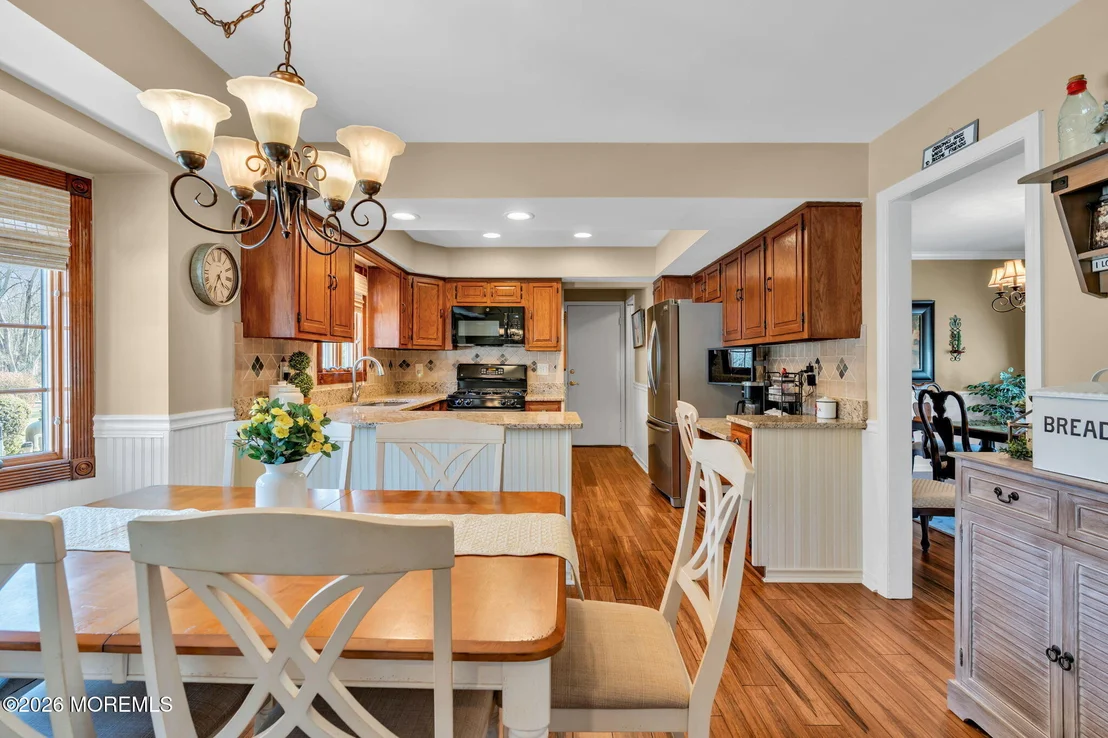Photo of 27 Heron Drive