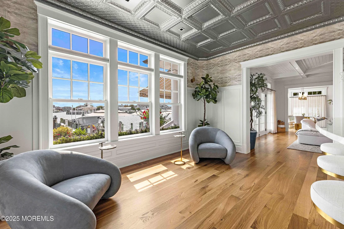 Photo of 176 Squan Beach Drive