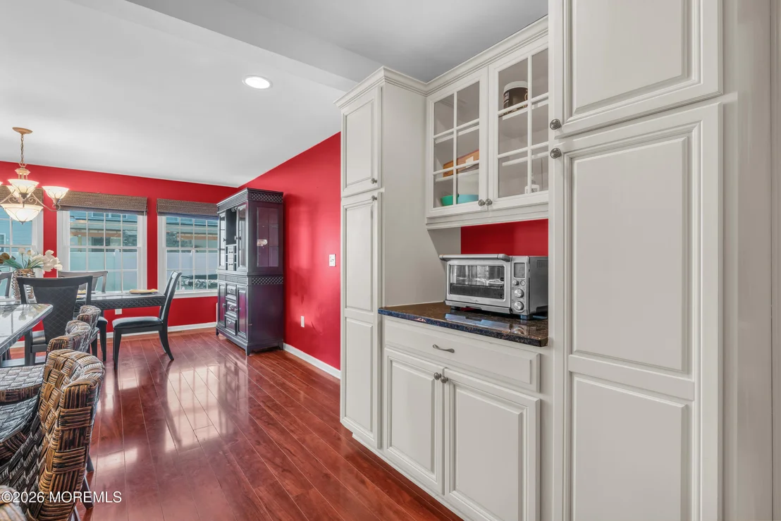 Photo of 63 Diamond Lane