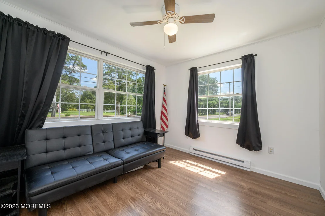 Photo of 93 N Maple Avenue