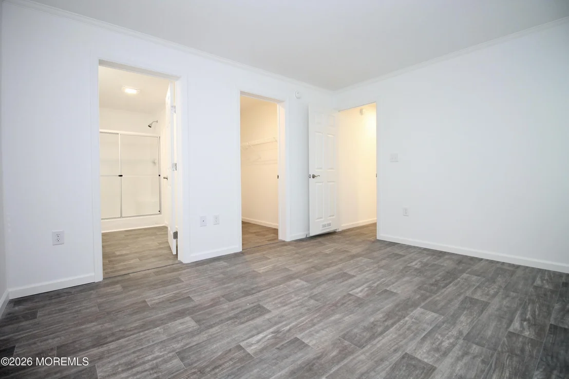 Photo of 503 Roberts Road