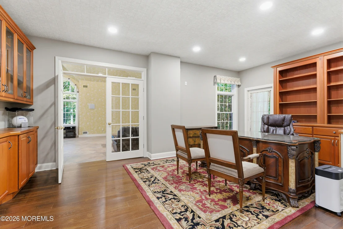 Photo of 143 Savannah Road