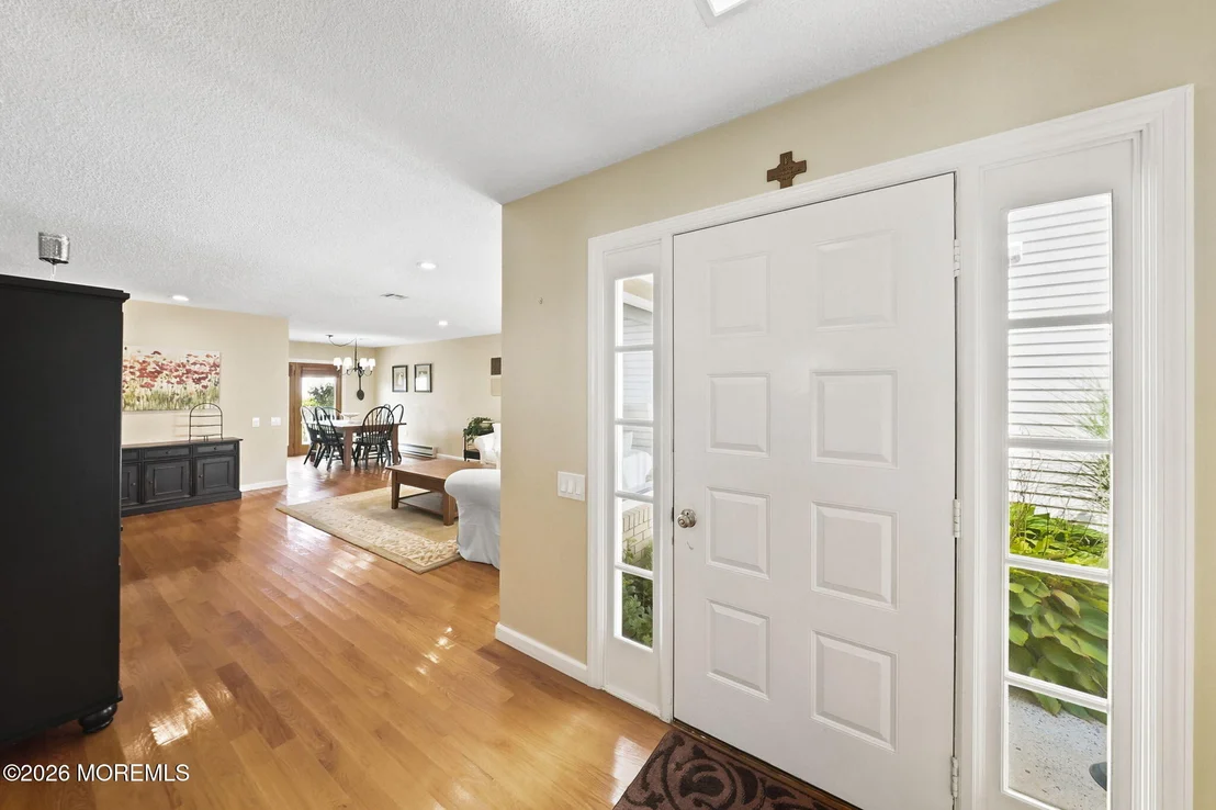 Photo of 433 A Andover Drive