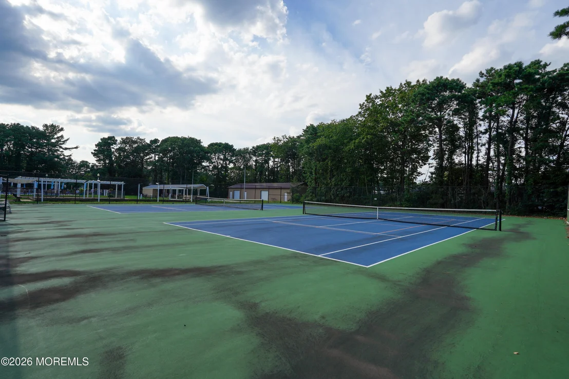 Photo of 138 Courtshire Drive