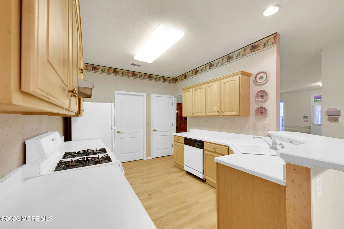 Photo of 2 Silverside Road