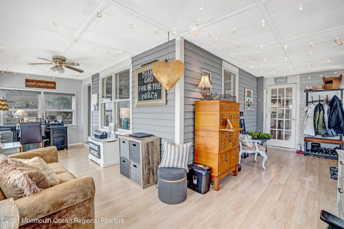 Photo of 101 Lien Street
