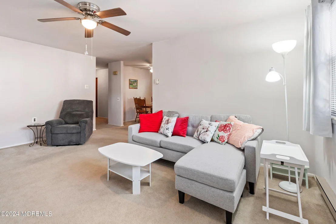 Photo of 81 A Franklin Lane