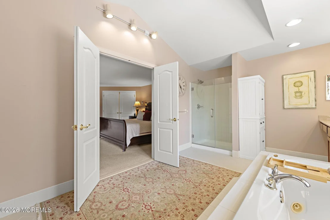 Photo of 200 Aimee Drive