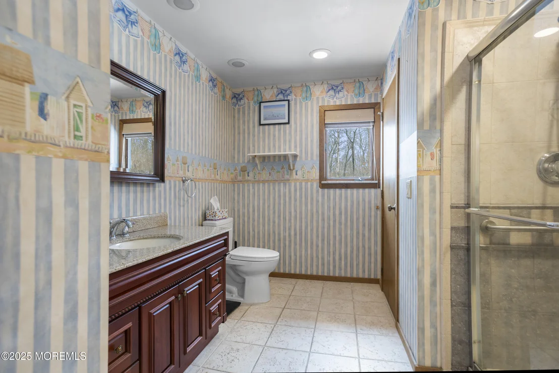 Photo of 780 Green Valley Road