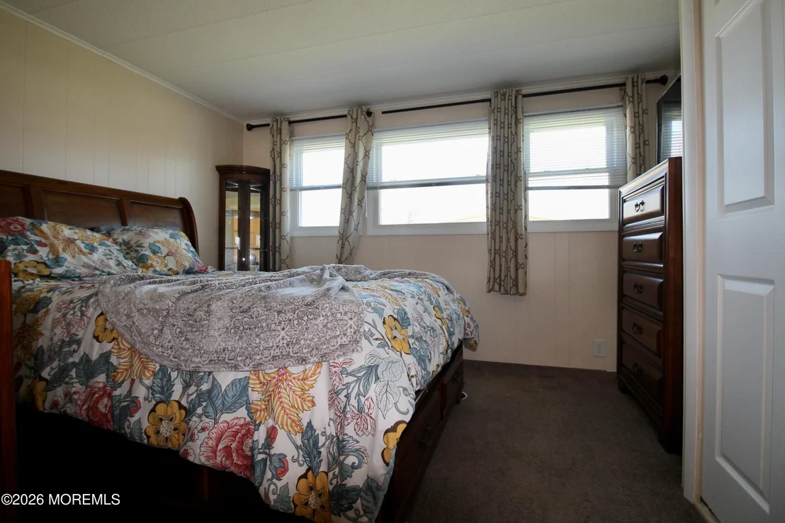 Photo of 623 Sara Drive