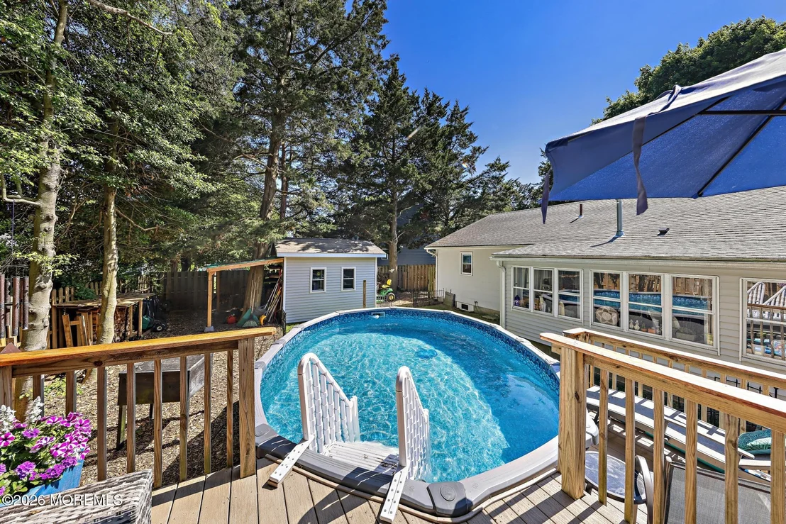Photo of 603 Cedar Street