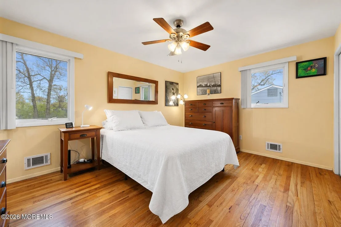 Photo of 309 Colonial Drive
