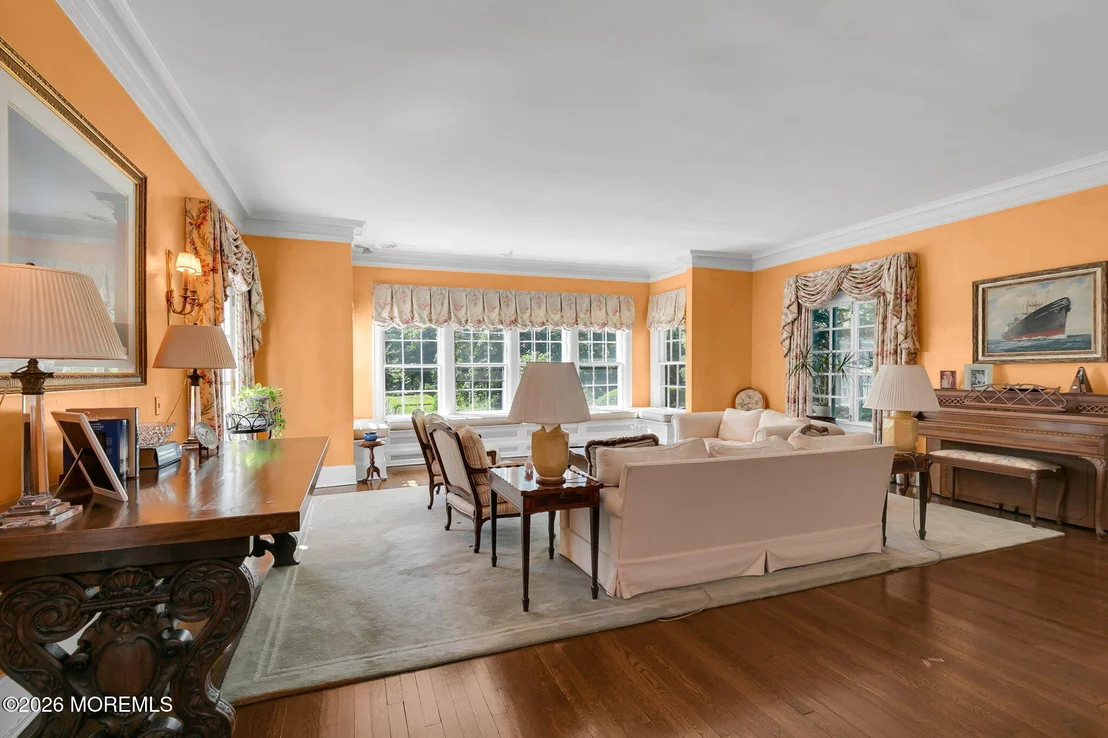 Photo of 83 Ridge Road