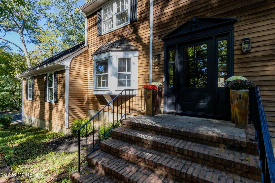 Photo of 33 Ramsey Road